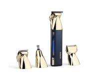 Babyliss MULTITRYMERY Super-X Metal MT992E - 1344757 - zdjęcie 2